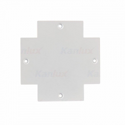 Kanlux TEAR N RC-CON-X W