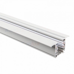Kanlux TEAR N R-TR 2M-W