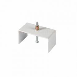 Kanlux TEAR N RCLIP-W