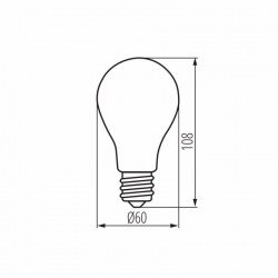36243_schemat-213737