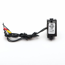 Kanlux IDEAL Styk pomocniczyKMCCB-F-125A/AX/L     36293