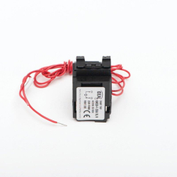 Kanlux IDEAL Wyzwalacz wzrostowyKMCCB-F-250A/RL/R  230 AC   36306