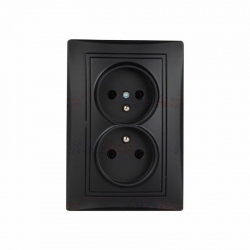 Kanlux DOMO 01-1260-142 cm