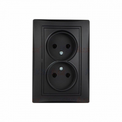 Kanlux DOMO 01-1280-142 cm