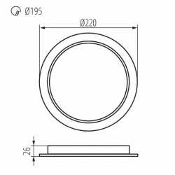 36514_schemat-209825