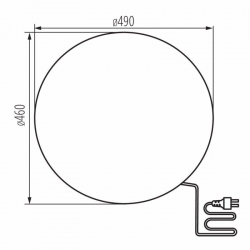 36592_schemat-212247
