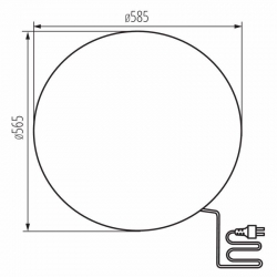 36593_schemat-211607