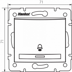 36611_schemat-209845