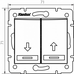 36612_schemat-209847