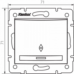 36614_schemat-209849