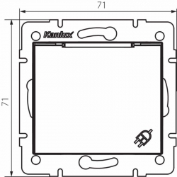 36616_schemat-209853