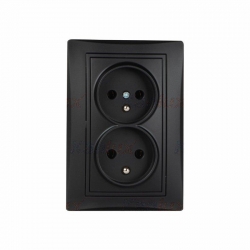 Kanlux DOMO 01-1254-142 cm