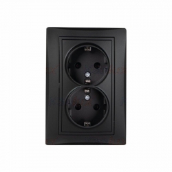Kanlux DOMO 01-1270-142 cm