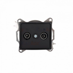 Kanlux DOMO 01-1330-042 cm