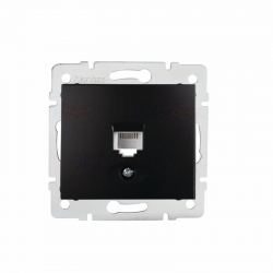 Kanlux DOMO 01-1400-042 cm