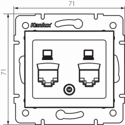 36622_schemat-209865