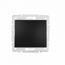 Kanlux DOMO 01-1600-042 cm