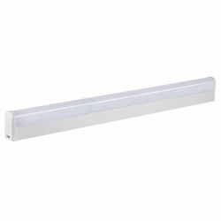Kanlux AKVO oprawa ścienno-sufitowa LED IP44 23W-NW-W, neutralna biała, 2750lm, biała, dł.1000mm