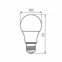 36675_schemat-213844