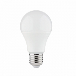 Kanlux żarówka led IQ-LED A60 7,8W WW 2700K ciepła biała tradycyjna kulka mleczne szkło 1055lm 36676
