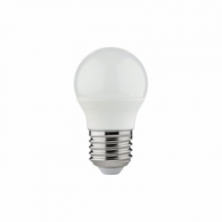 Kanlux żarowka led IQ-LED G45 E27 3,4W NW 4000K neutralna biała mała kulka 470lm 36692