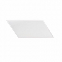 Kanlux BLINGO U34W 4080 60NW