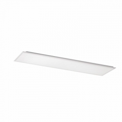 Kanlux BLINGO 34W 4080 120NW