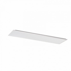 Kanlux BLINGO U34W 4080 120N