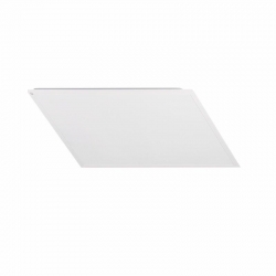 Kanlux panel led BLINGO 24W 4320 60NW podtynkowy wpuszczany
