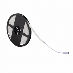 Kanlux NEON LED12W/M 24V DC IP65-WW ciepły biały 2700K /rolka 5m/