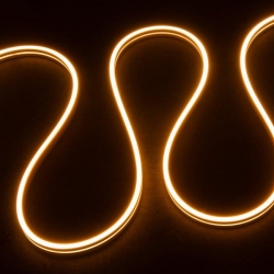 37234_2-229677