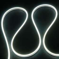 37236_2-229766