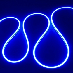 37237_2-229770