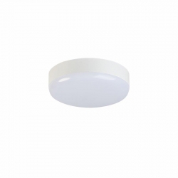 Kanlux plafon IPER LED 19W-NW-O neutralna biała, 4000K, 228m, IP65, okrągły