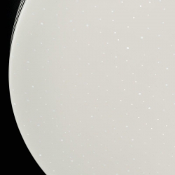 37323_4-234462
