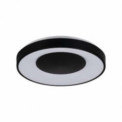 Kanlux plafon VAND LED B 17,5W NW 4000K neutralna biała 460lm 39cm