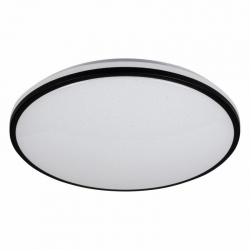 Kanlux plafon ARVOS LED 37W CCT B