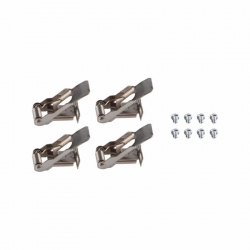 Kanlux CLIPS PANEL 60-62