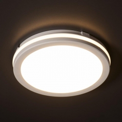 38382_7-258389