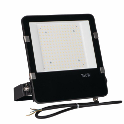 Kanlux FL AGOR PRO 150W NW naświetlacz led 21000LM IP65 IK08 Ra95