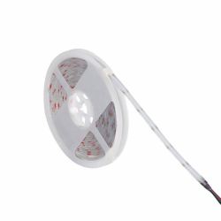 Kanlux taśma led COB LCOB 15W/M 24VDC RGB IP20 rolka 5m