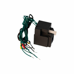 Kanlux IDEAL Styk pomocniczy KMCCB-400A/AX/L     38511