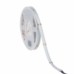 Kanlux taśma led COB LCOB 19W/M 24VDC RGBNW IP20 rolka 5m