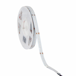Kanlux taśma led COB LCOB 19W/M 24VDC RGBNW IP65 wodoodporna (termococon) rolka 5m