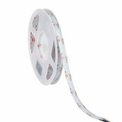 Kanlux taśma led COB LCOB 21W/M 24VDC RGB+CCT IP00 (rolka 5m)
