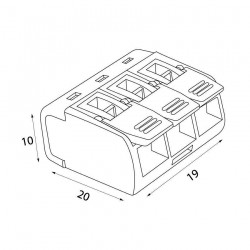 39.623_wymiary_sikorskiego_3a_elektroplast-353294