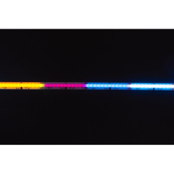 39788_2-289417