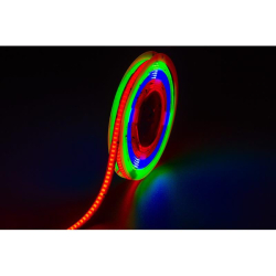 39792_3-289448