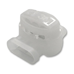 3M Złączka zaciskowa 3x (0,5-1,5) Scotchlok 314U --304162