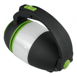 4_latarka led z powerbankiem 3 w 1 ładowalna Wjpeg-233923